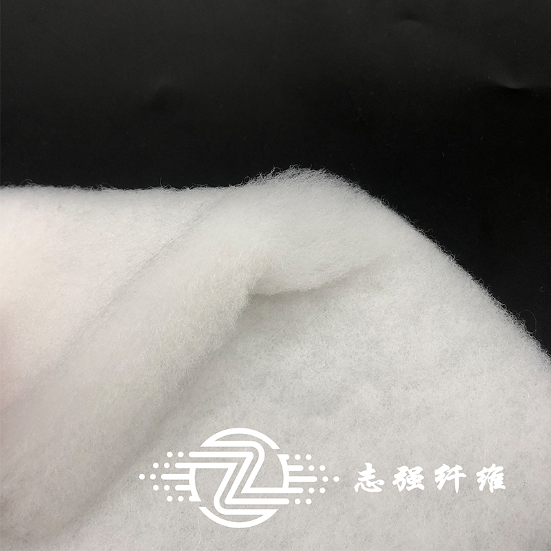 吸音棉廠家：失而復得的客戶